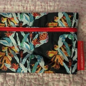 2 Rebecca Minkoff for Ipsy bags